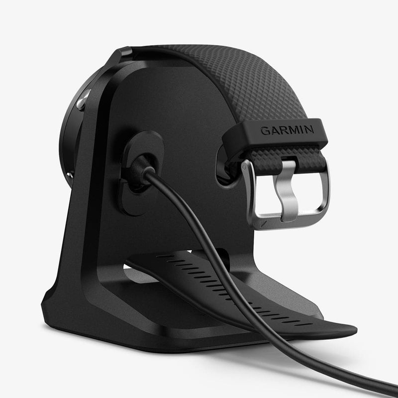 Garmin Watch Night Stand S3901