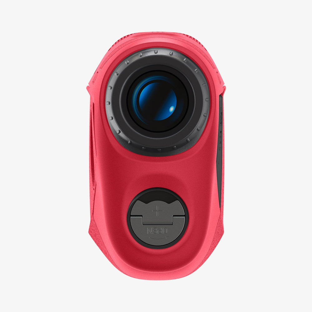 Bushnell Tour Series Rangefinder Case Silicone Fit - Spigen.com