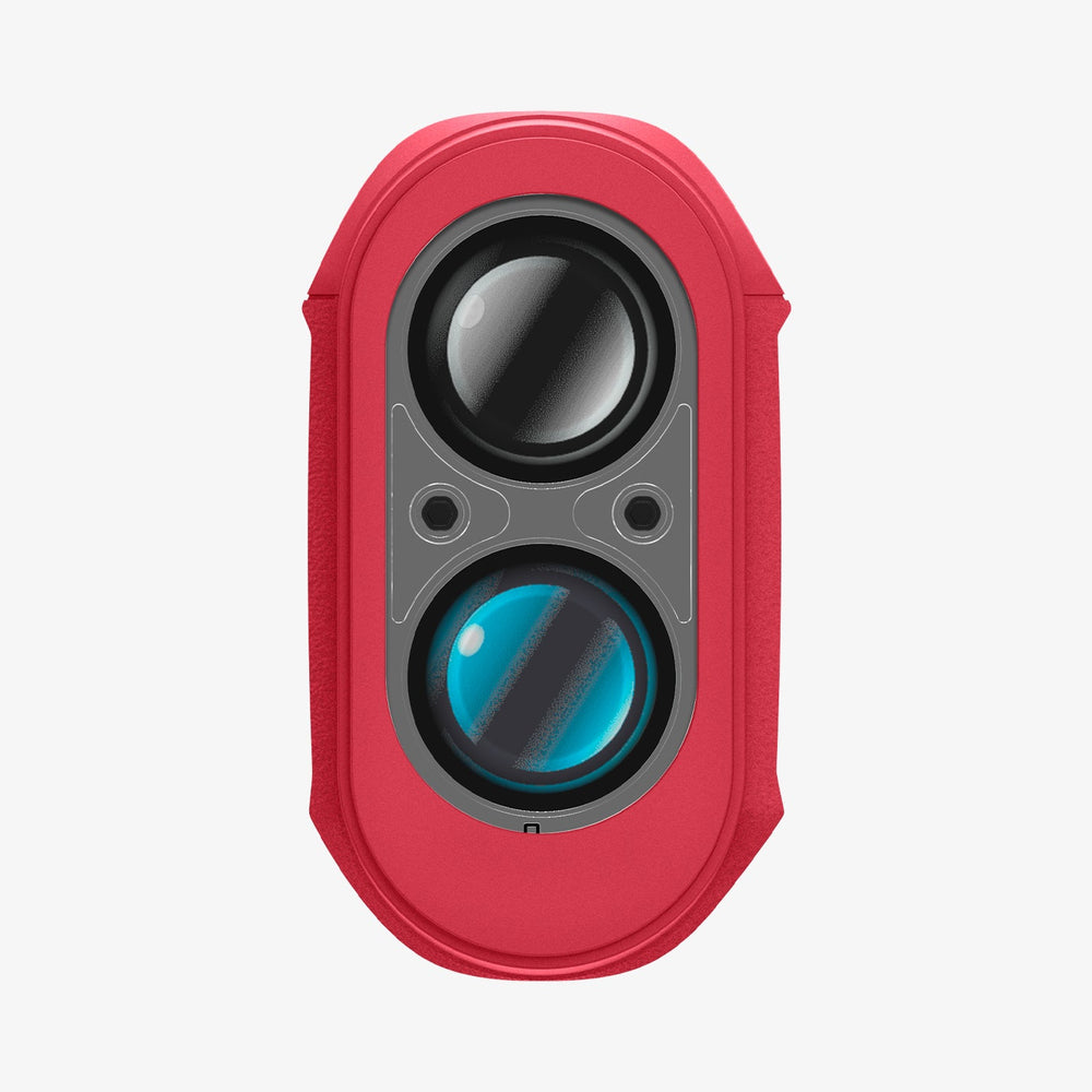 Bushnell Tour Series Rangefinder Case Silicone Fit - Spigen.com