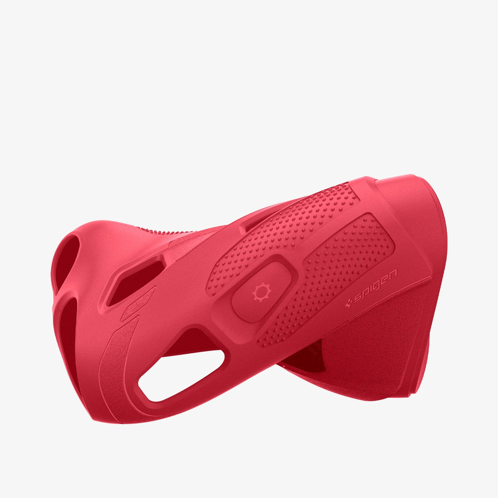 Bushnell Tour Series Rangefinder Case Silicone Fit - Spigen.com