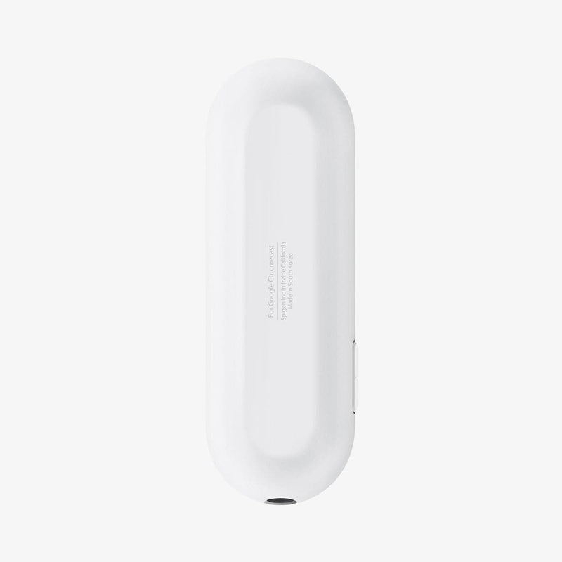 Chromecast with Google TV Silicone Fit Voice Remote - Spigen.com