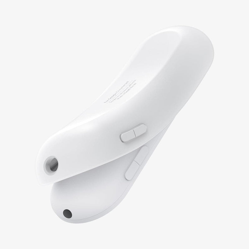 Chromecast with Google TV Silicone Fit Voice Remote - Spigen.com