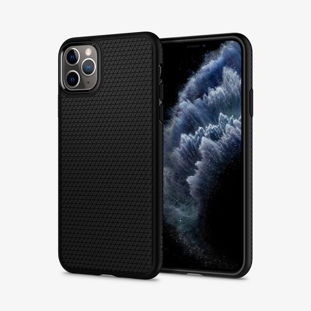 spigen liquid armor iphone 11