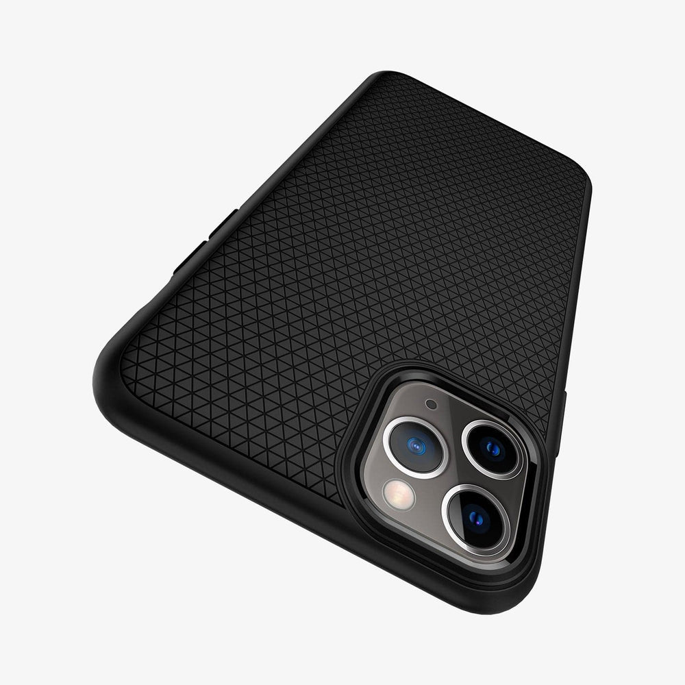 spigen liquid armor iphone 11