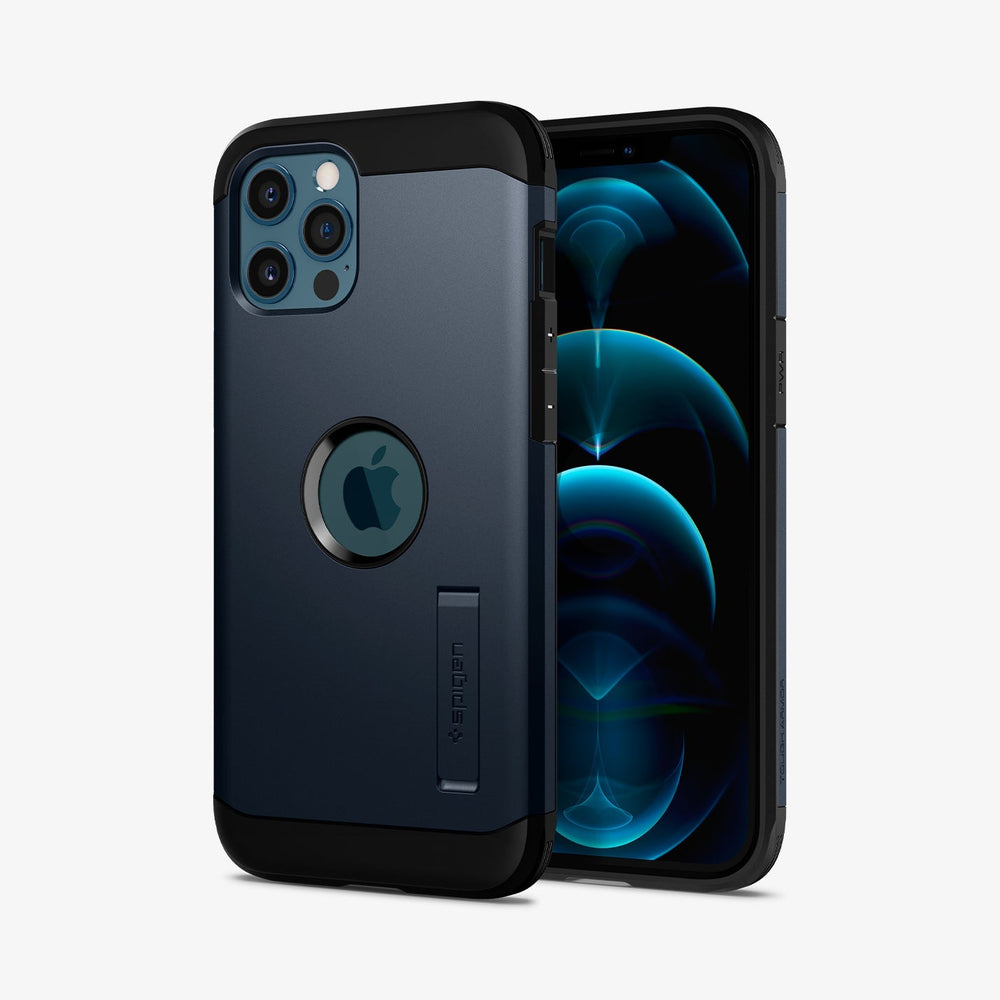 iPhone 12 Series Tough Armor Case Official Site