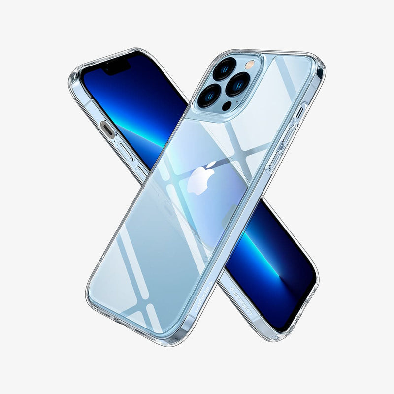 Spigen Quartz Iphone 12 Pro Max Case Quartz Hybrid IPhone 12 Pro