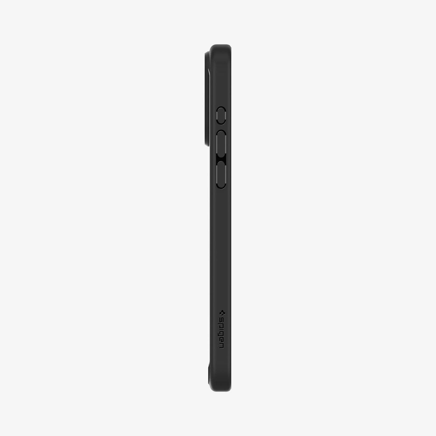 Spigen Ultra Hybrid Case for Galaxy S23 FE - Thumbnail 5