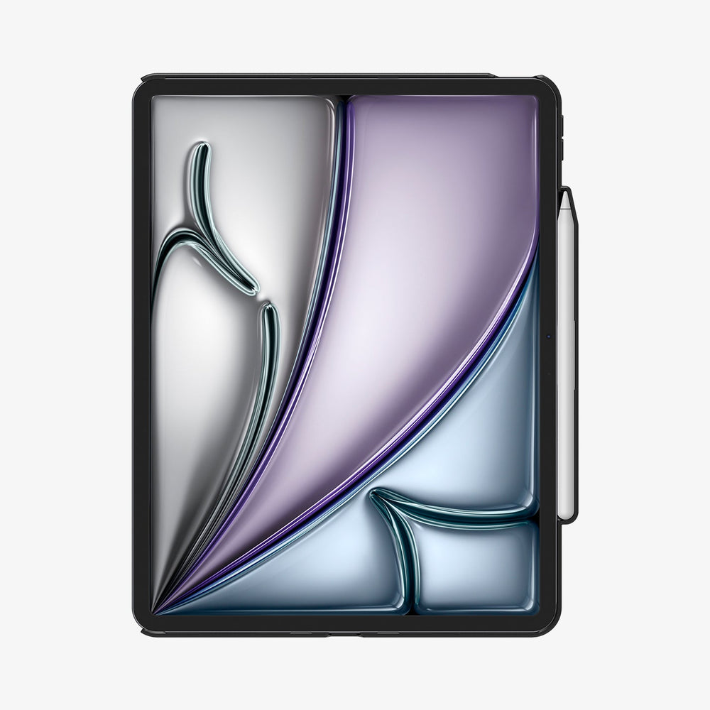 iPad Air Series Case Enzo Aramid - Spigen.com Official Site
