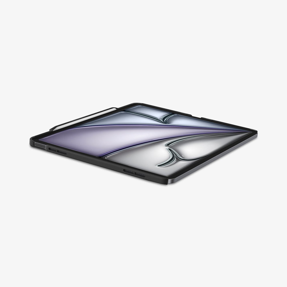 iPad Air Series Case Enzo Aramid - Spigen.com Official Site