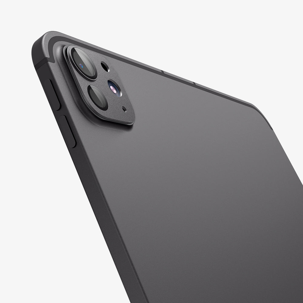 iPad Pro Series Optik Pro EZ Fit - Spigen.com – Spigen Business l