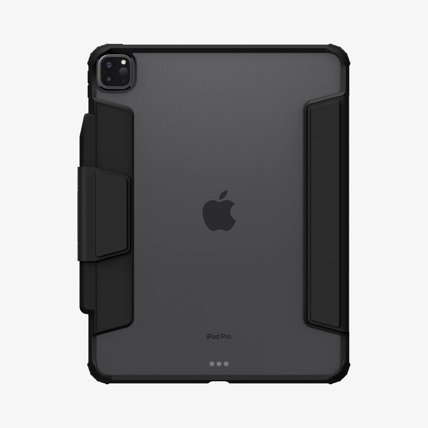 Spigen Air Skin Pro - Thumbnail 4