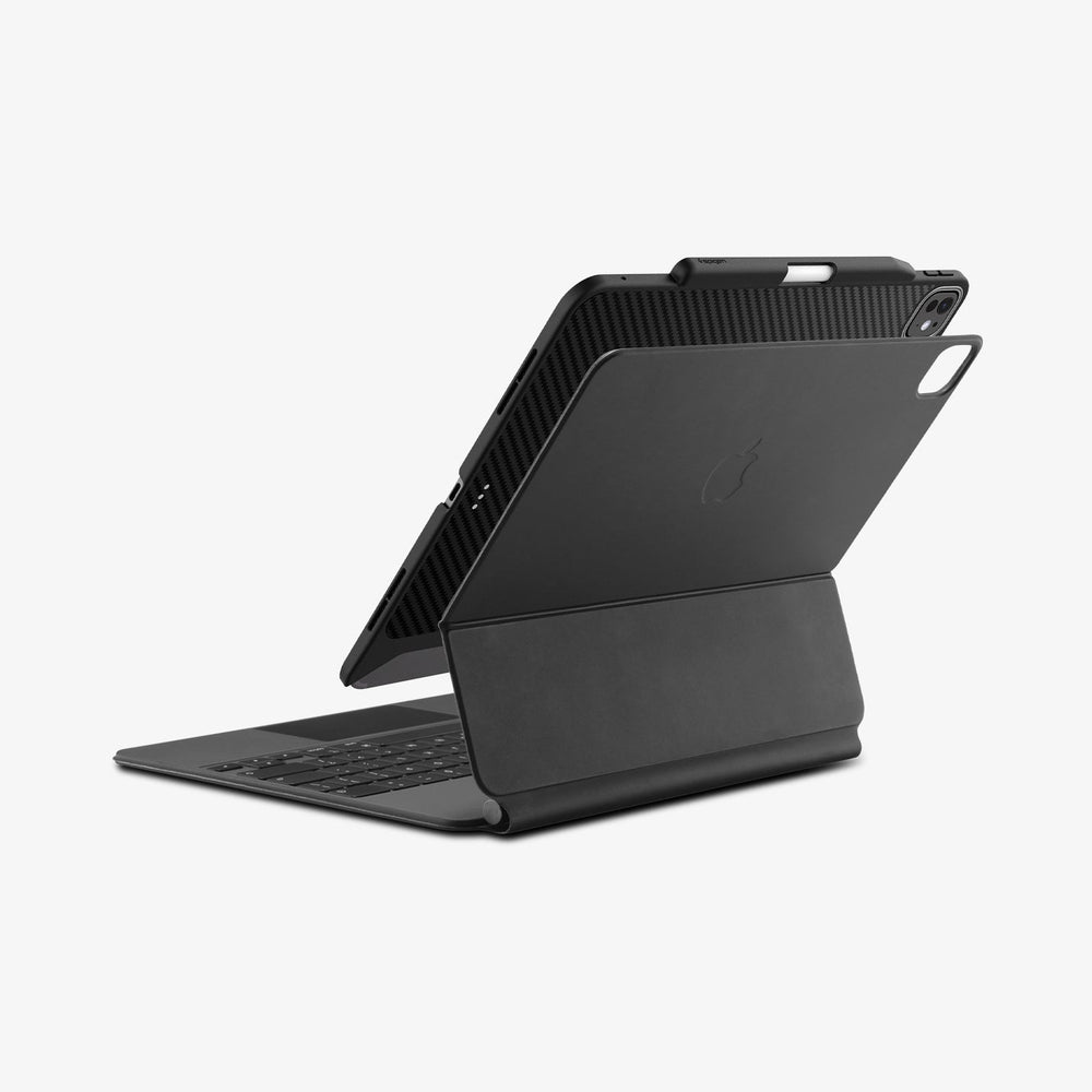 iPad Pro Series Case Enzo Aramid - Spigen.com Official Site