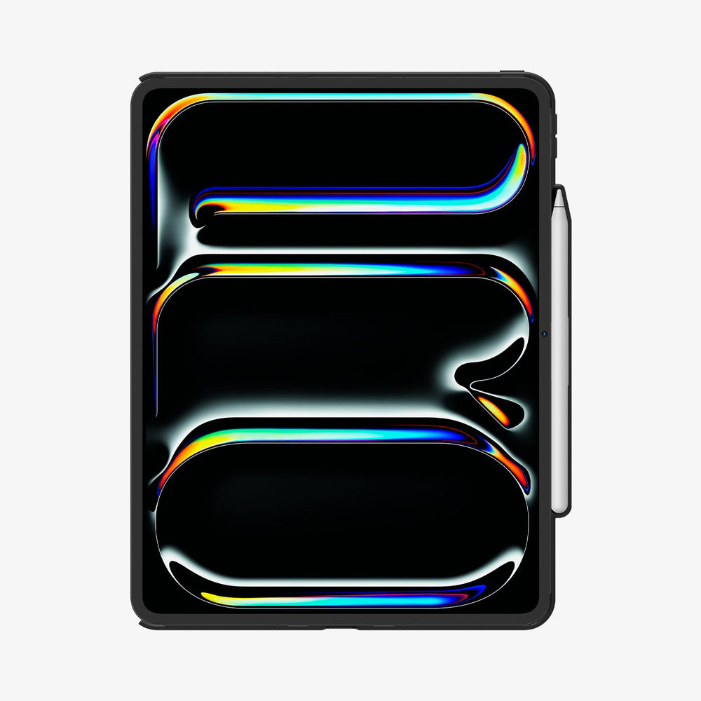 detail_web_ipad_pro_13_m4__202