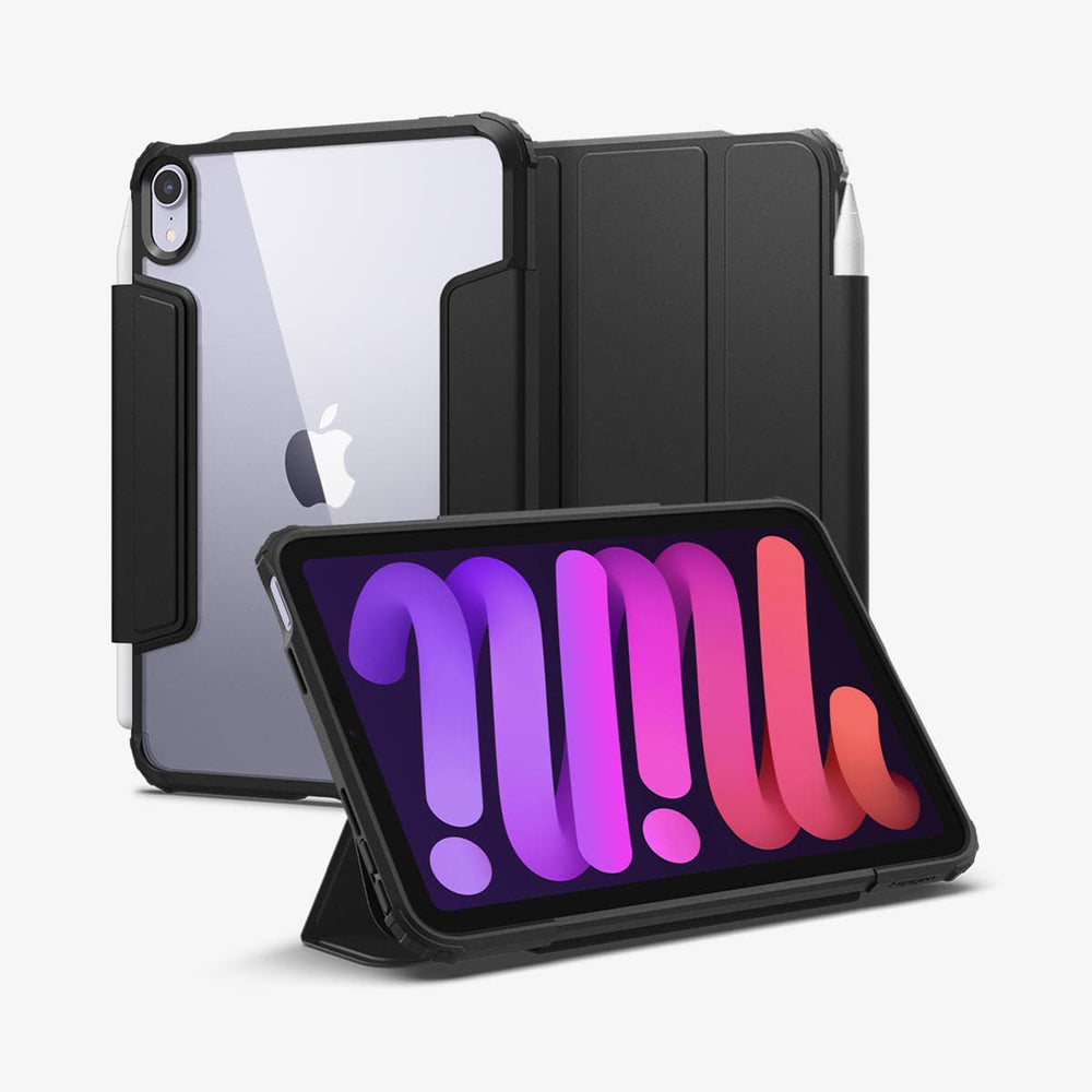 iPadmini 第6世代 64GB パープル+MOFT付Spigenケース detail_web_ipadmini6_ultrahybr