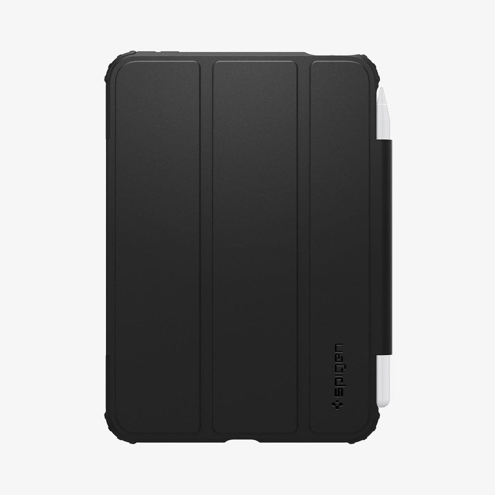 Amazon.com: Partyreal SSSSS5480 : Electronics