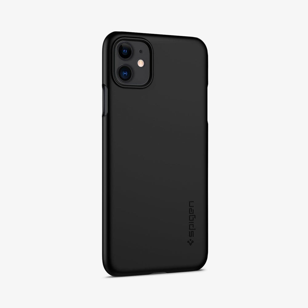 Apple - ryoniPhone 11 128GB ブラック美品spigenケース付き Amazon.com: Spigen Tough Armor Designed for Apple iPhone 11