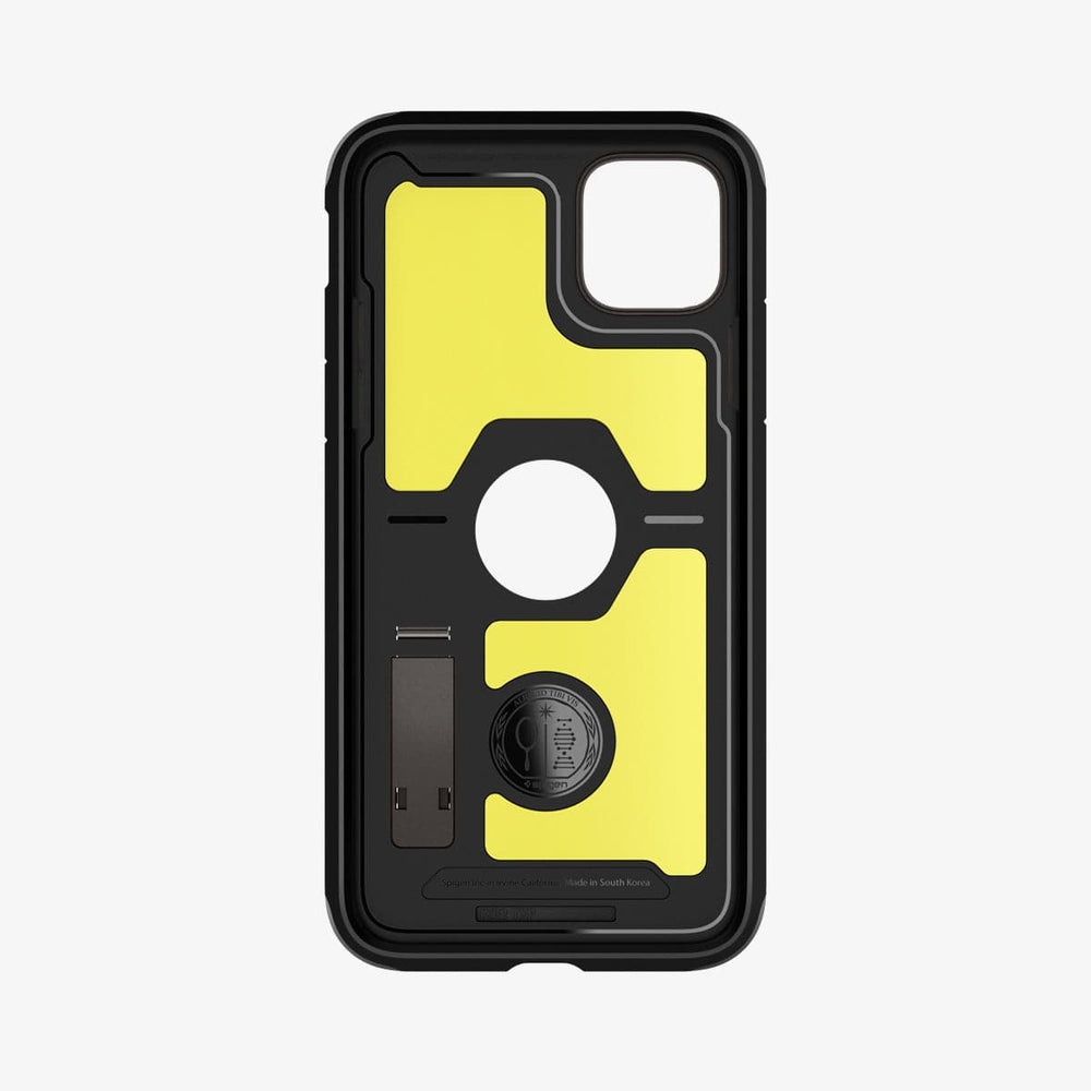 Spigen Armor Phone Sublimation Case Iphone 11 IPhone 11 Series