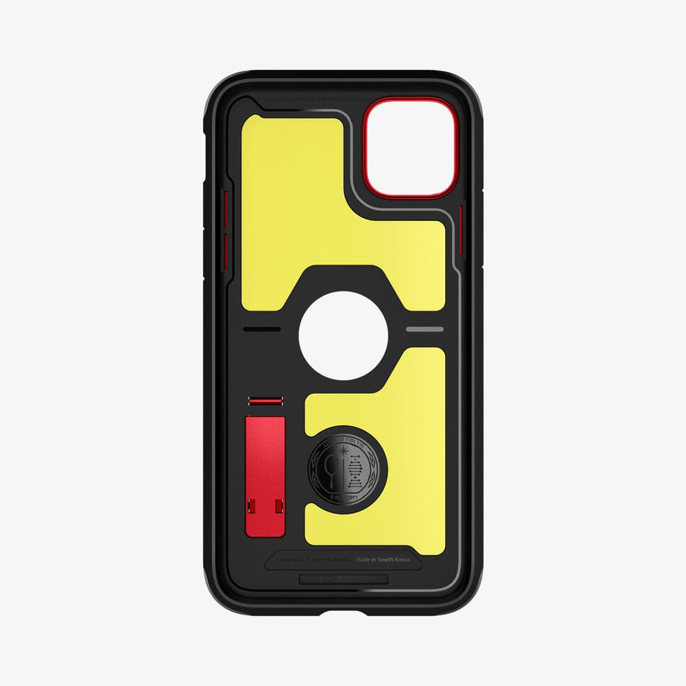 iPhone 11 Series Tough Armor XP Case Official Site