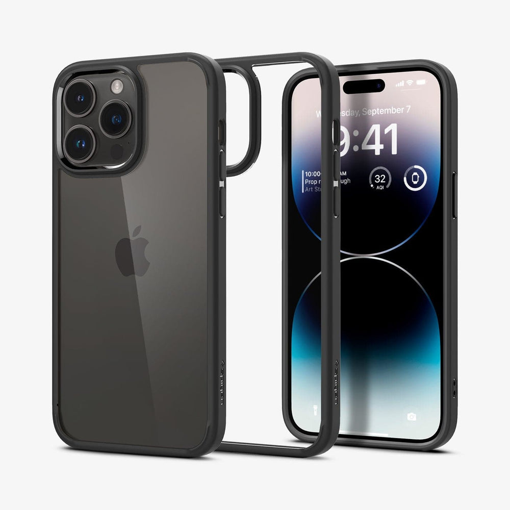 iPhone8 ブラック Apple iPhone8 ブラック｜トレファクONLINE