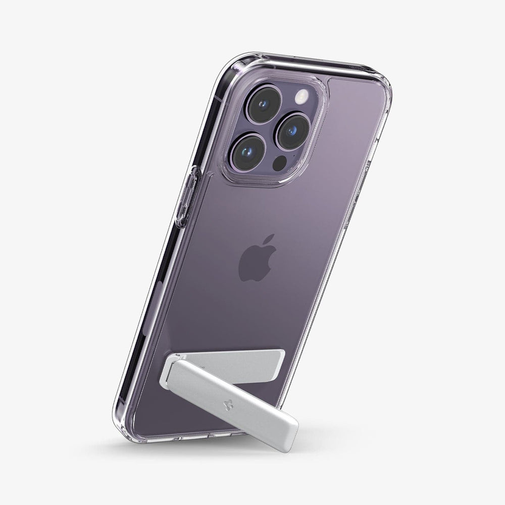 iPhone - sss iphone-case-iphone-xs-max-case
