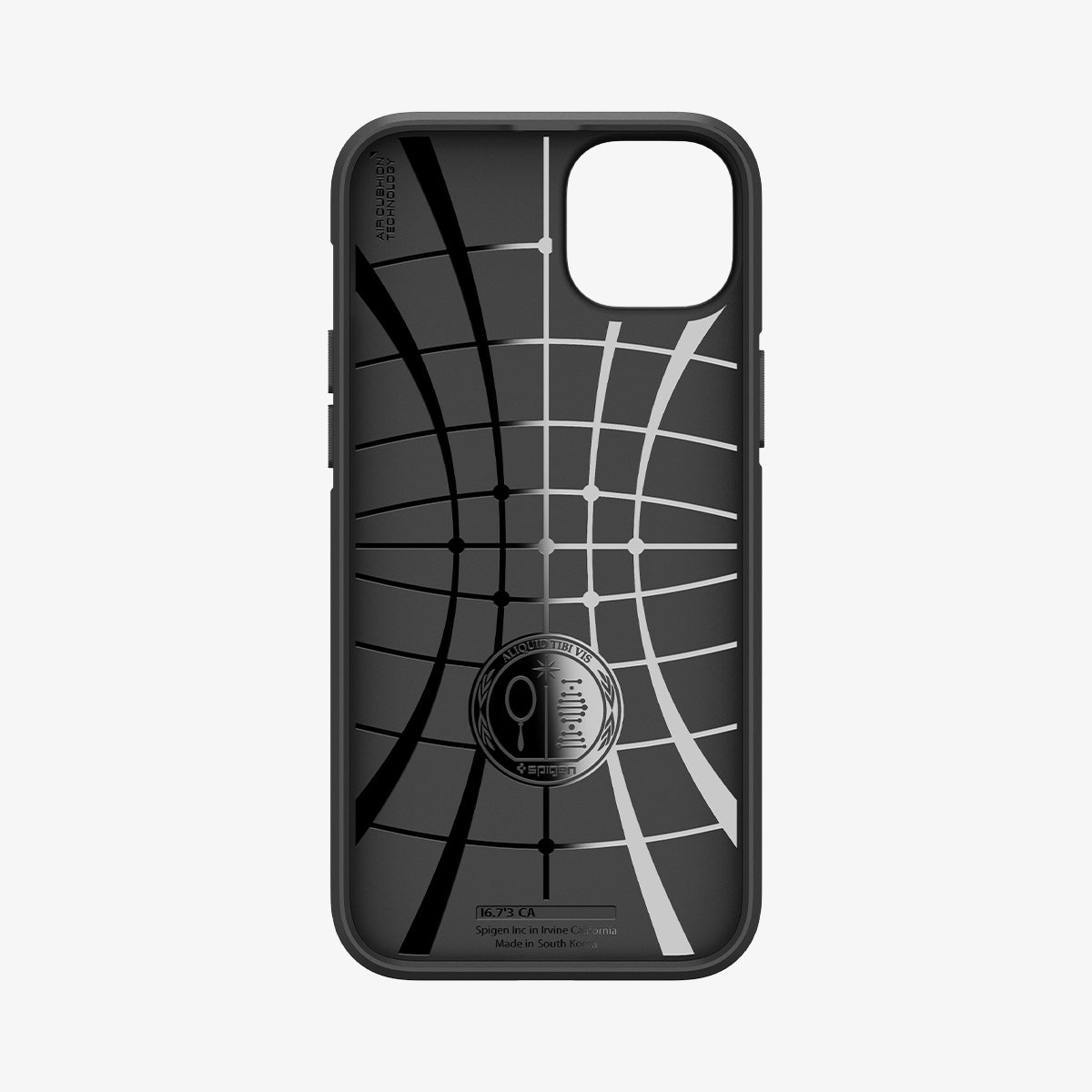 Spigen Core Armor iPhone Case - Thumbnail 5