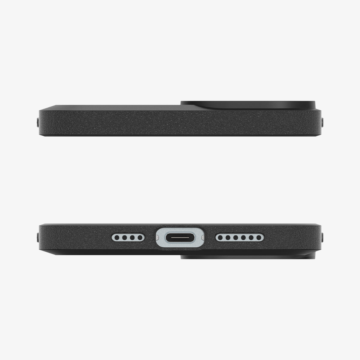 Spigen Core Armor iPhone Case - Thumbnail 4