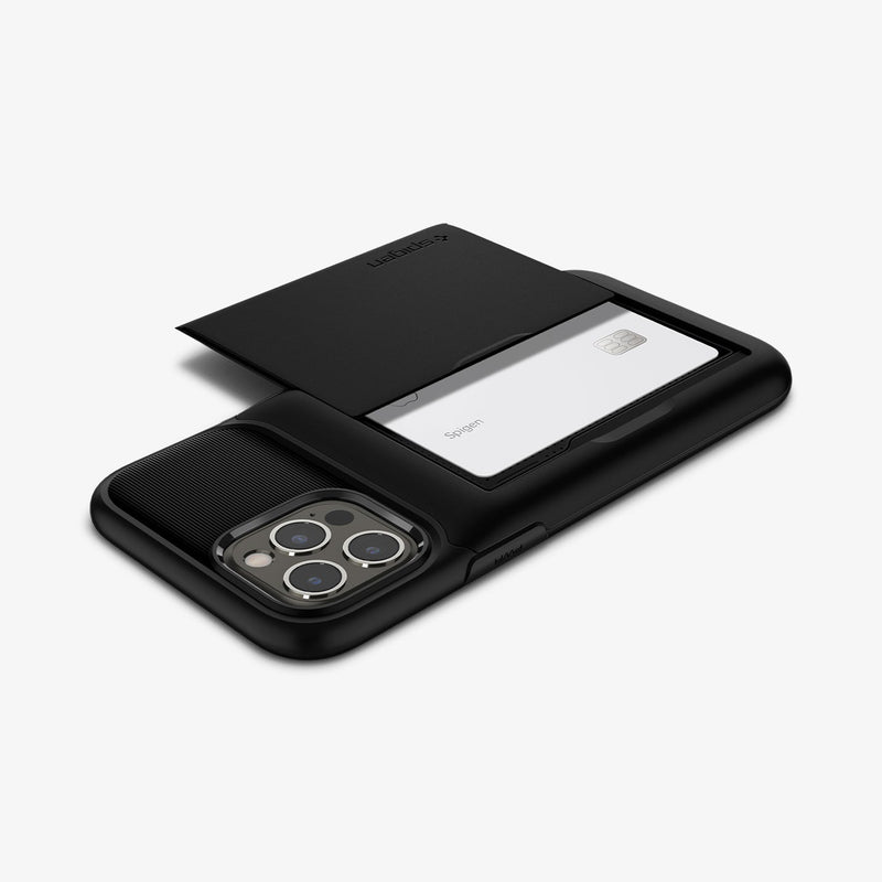 Pro Max Iphone 12 Pro Case Slim Armor Wallet Jual Case IPhone 12