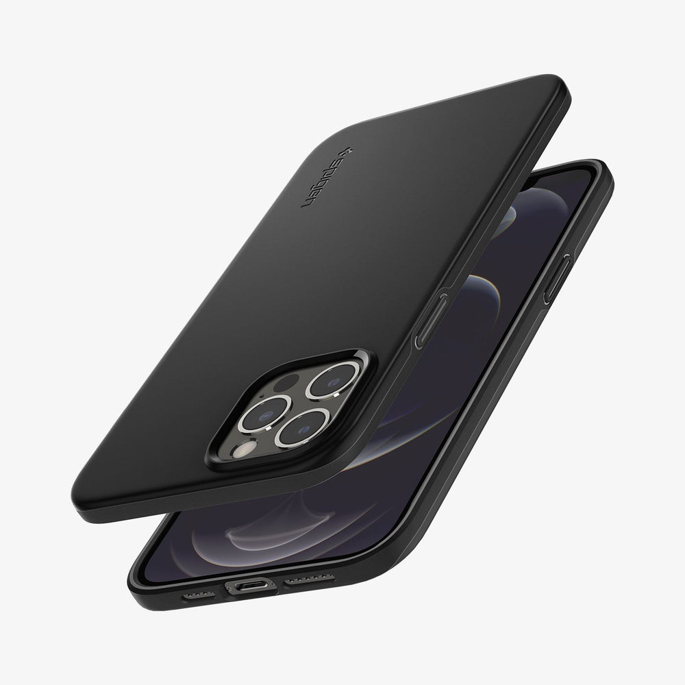 detail_web_iphone_12_pro_max_t