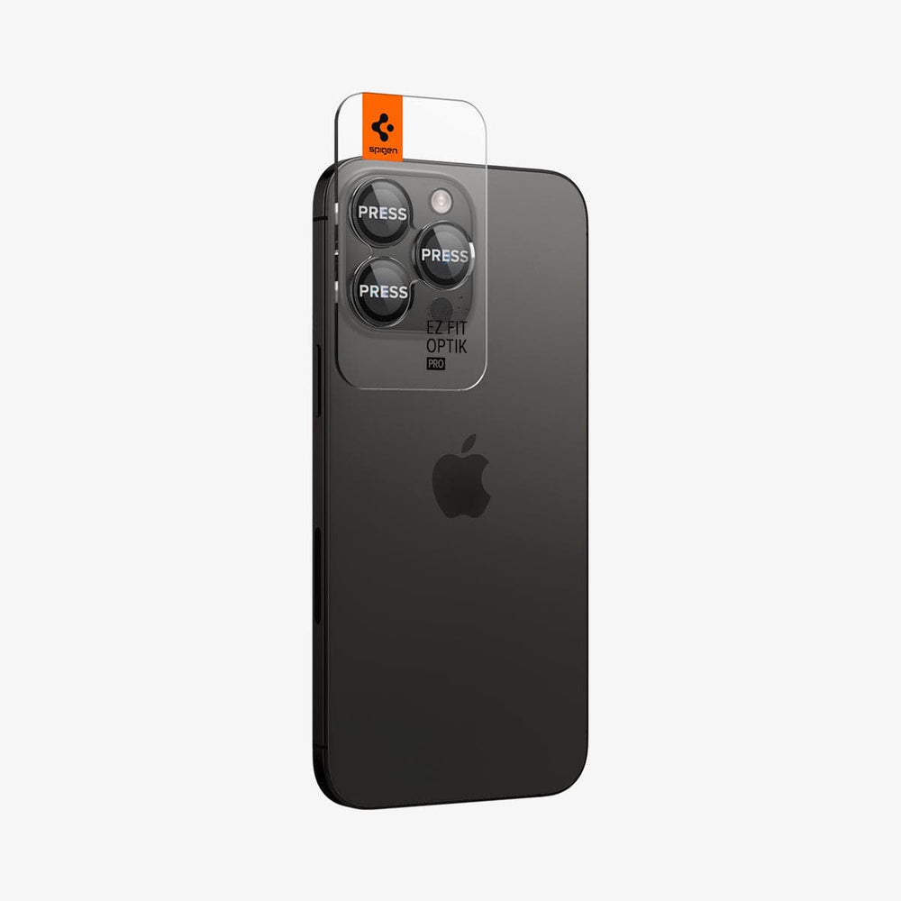 detail_web_iphone_14_pro_ezfit