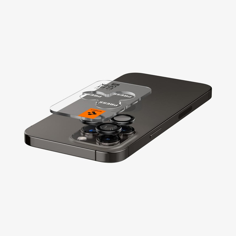 detail_web_iphone_14_pro_ezfit