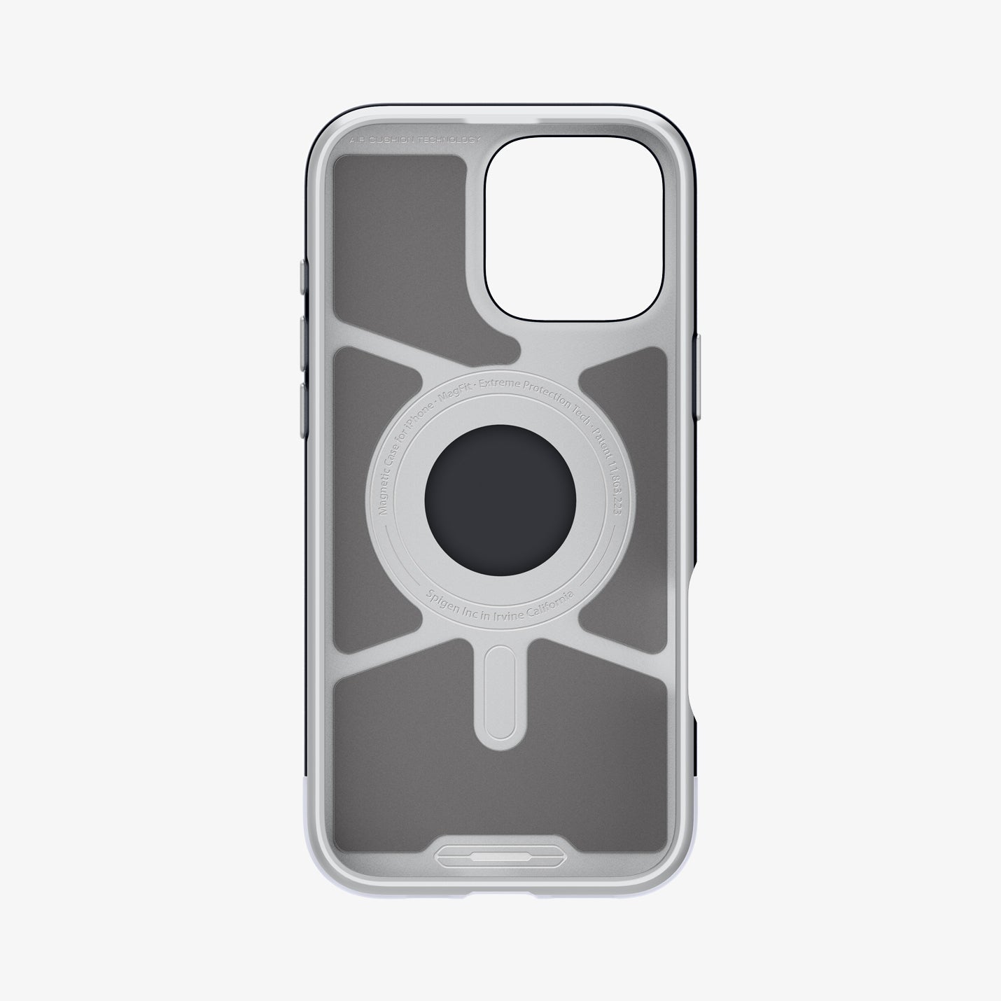 Spigen Classic C1 Case - Thumbnail 2
