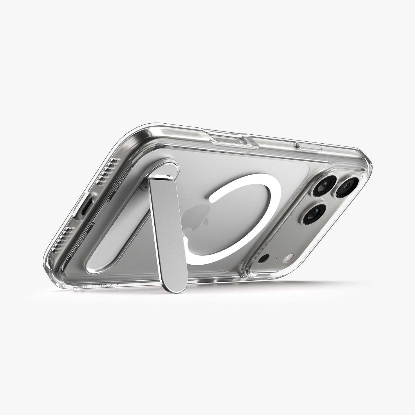 Spigen Slim Armor Essential S Case - Thumbnail 5