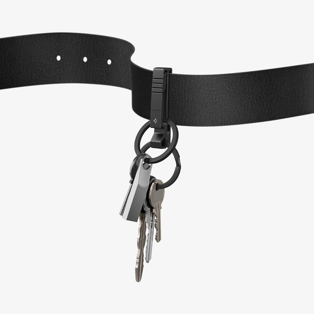 小物 Anchor Inc. TOP FLOOR keyholder Amazon.com: Sincengel Portable Key Organizer, Key Organizer
