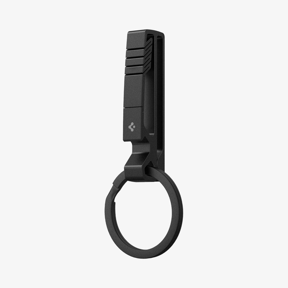 detail_web_keyholder_clip_meta
