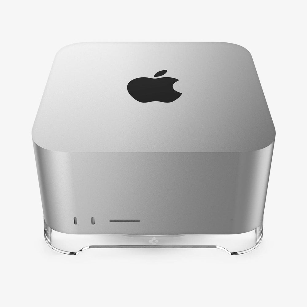 Apple Mac Studio Stand - Spigen.com Official Site – Spigen