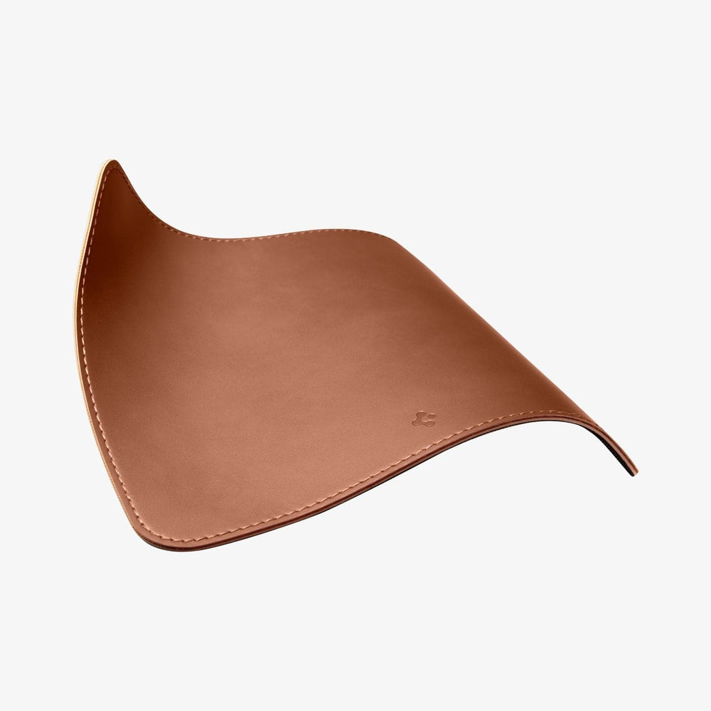 LD301 Mousepad - Spigen.com Official Site – Spigen Business l