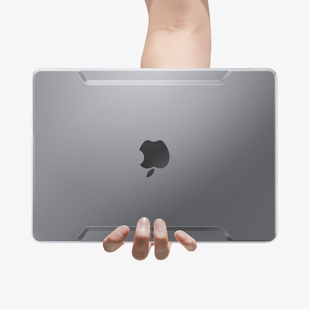 detail_web_macbook_air_m2_thin