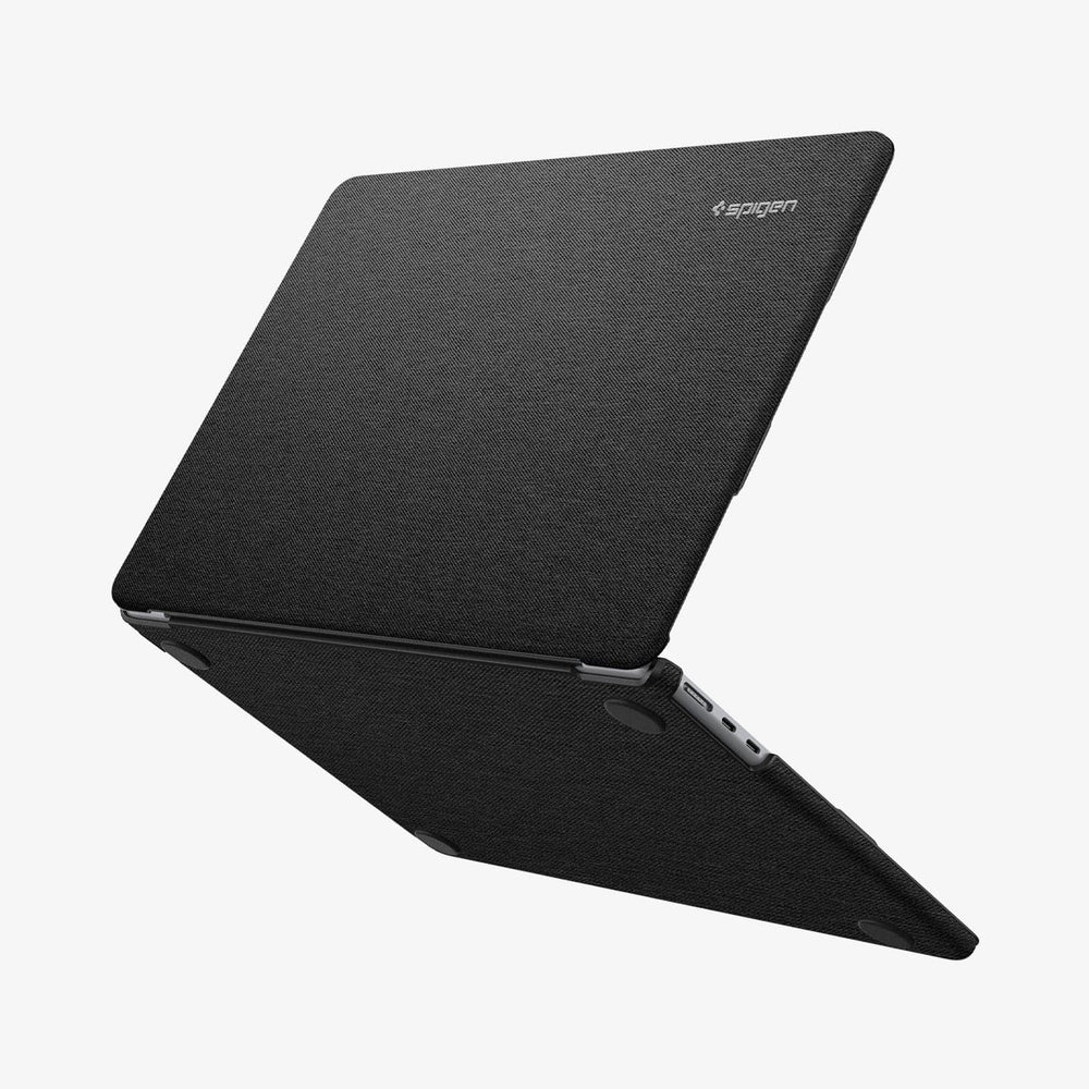 detail_web_macbookair_m2_2022_