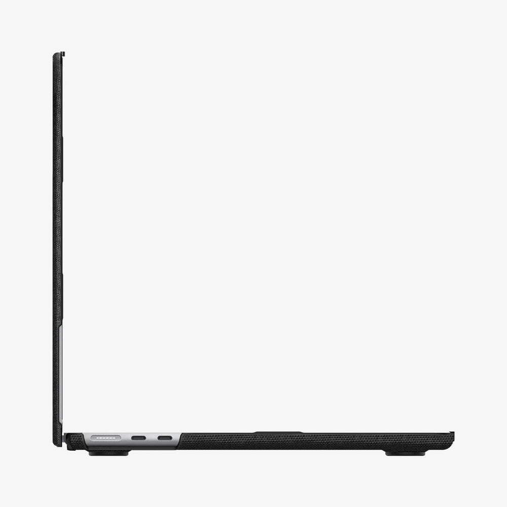 detail_web_macbookair_m2_2022_