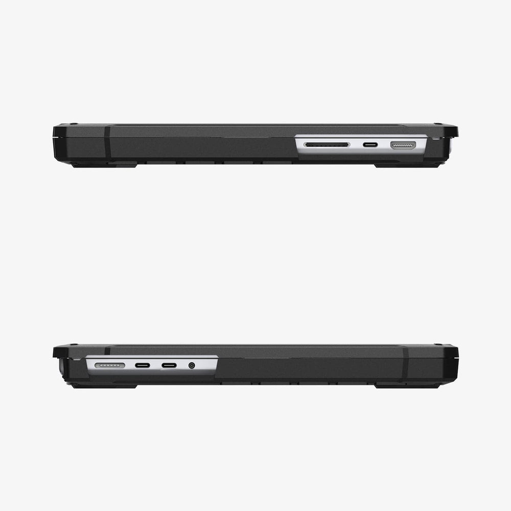 detail_web_macbookpro_14_rugge detail_web_macbookpro_14_rugge
