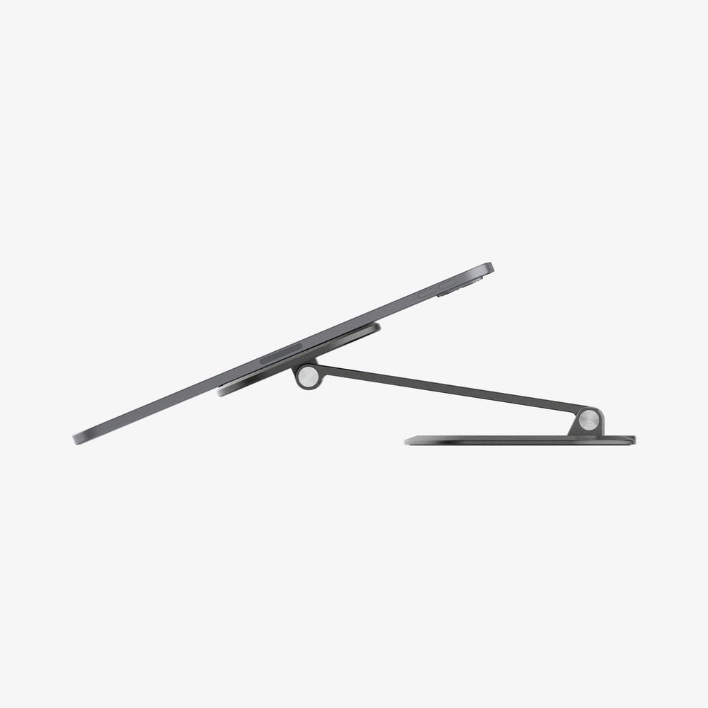 OneTap Easel Stand (MagFit) - Spigen.com Official Site – Spigen