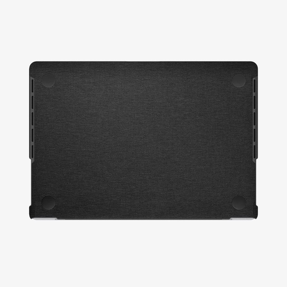 家具 MacBook detail_web_mbp_2021_14_ubran_f