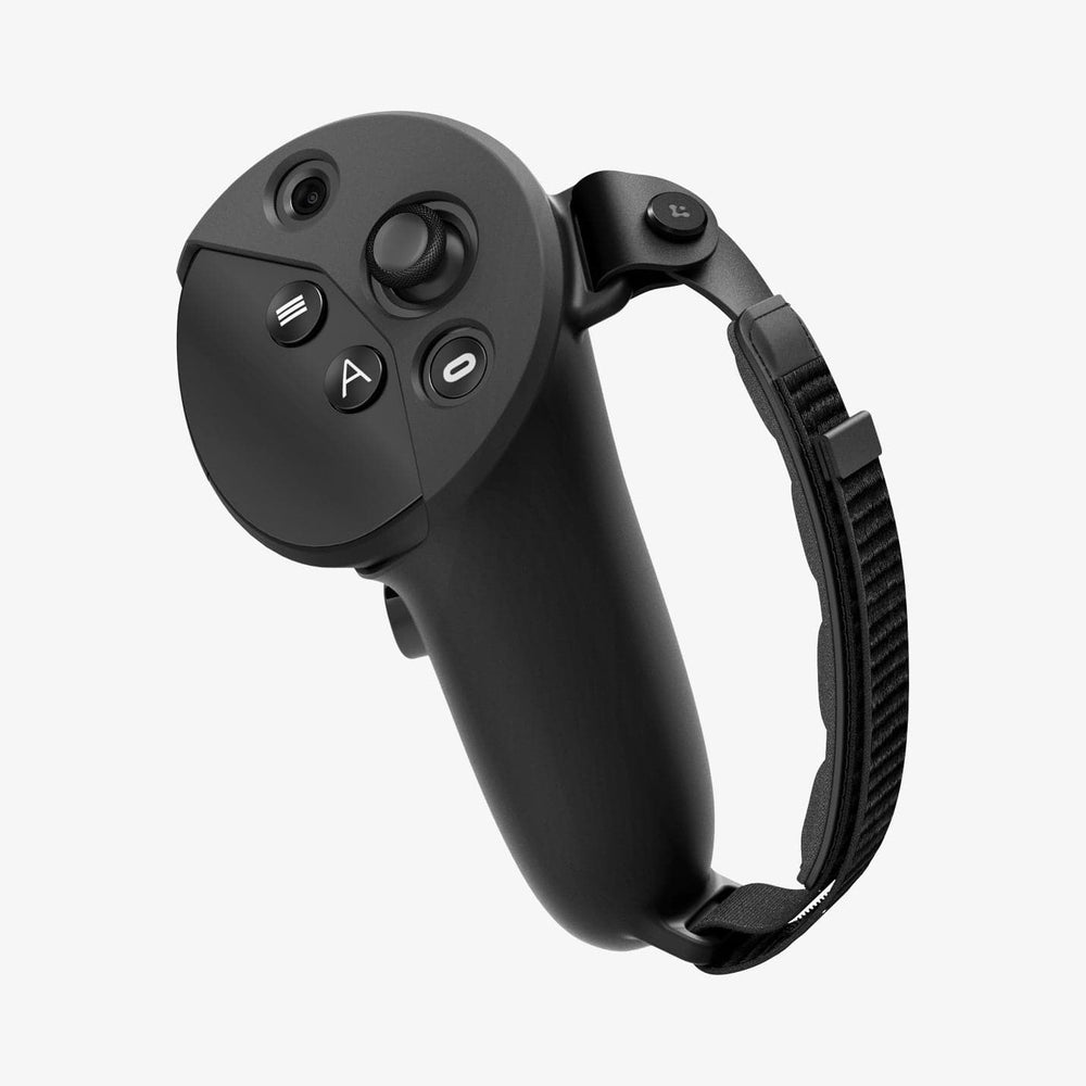 Meta Quest Pro Series Controller Case Silicone Fit - Spigen