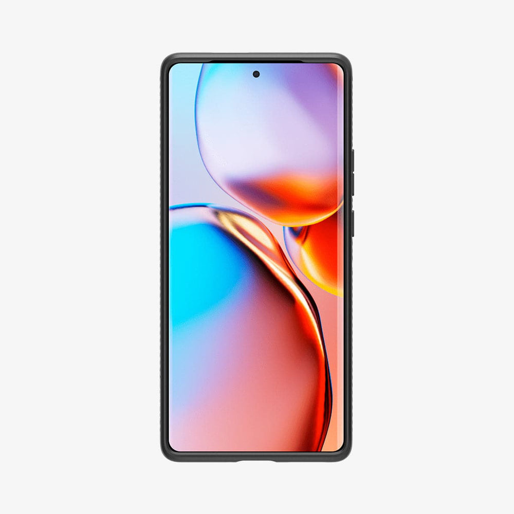 Motorola Edge Series Liquid Air