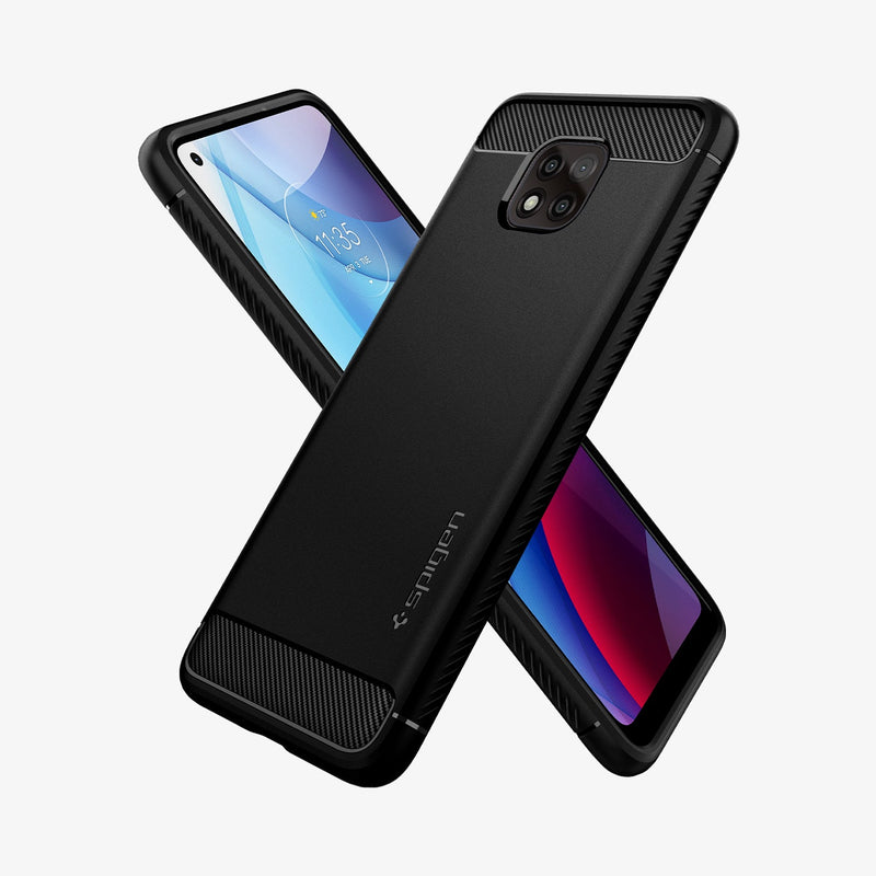 Power 2021 Rugged Case For Moto G Power Moto Power 2021 Case