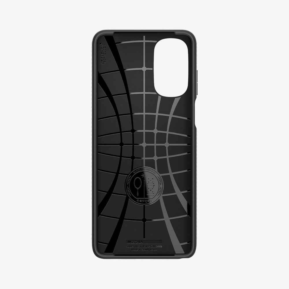 Moto G Series Case Liquid Air - Spigen.com Official Site – Spigen