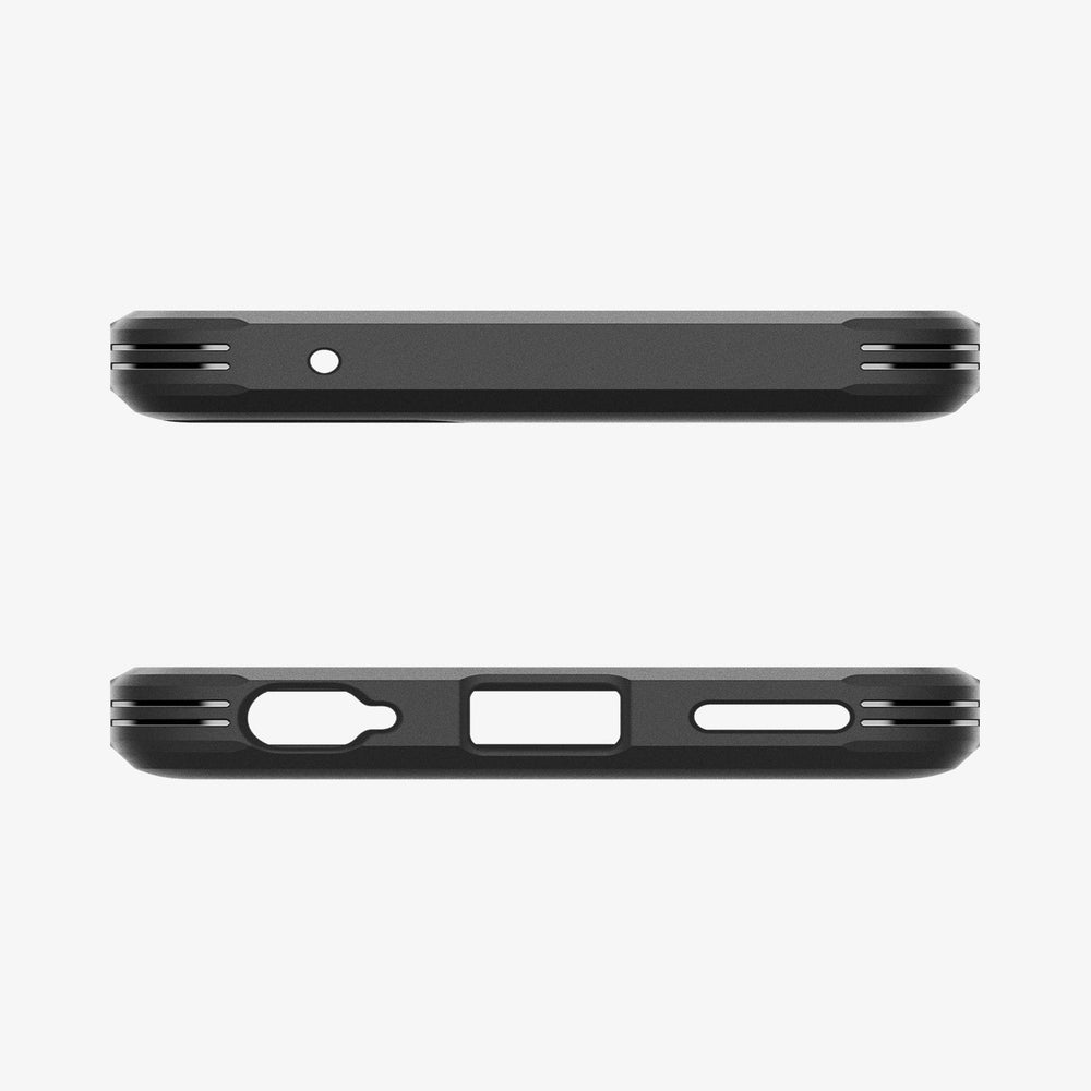 Moto G Series Case Tough Armor - Spigen.com Official Site – Spigen
