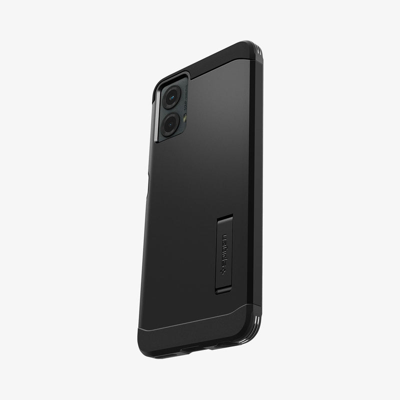 Moto G Series Case Tough Armor - Spigen.com Official Site – Spigen