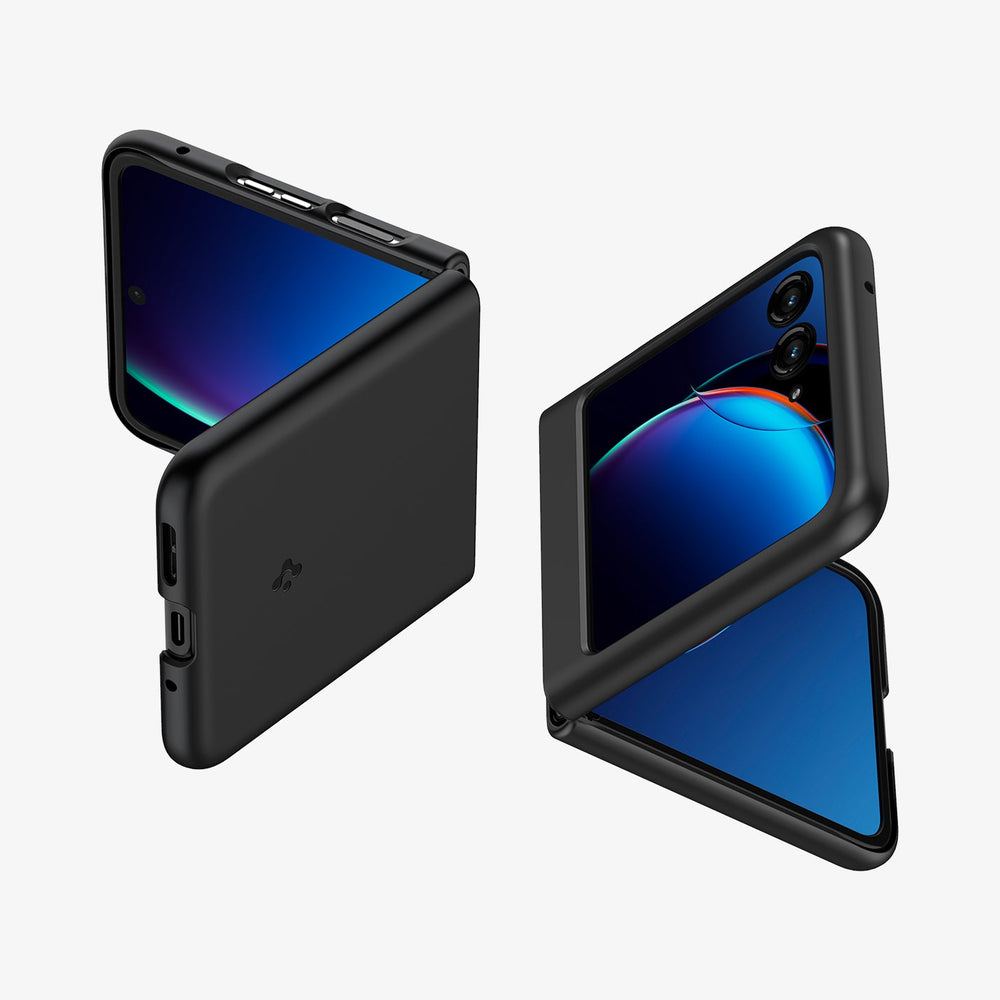 Acheter un étuis pour votre Motorola Razr 5G sur Acheter un étuis pour votre Motorola Razr 5G sur