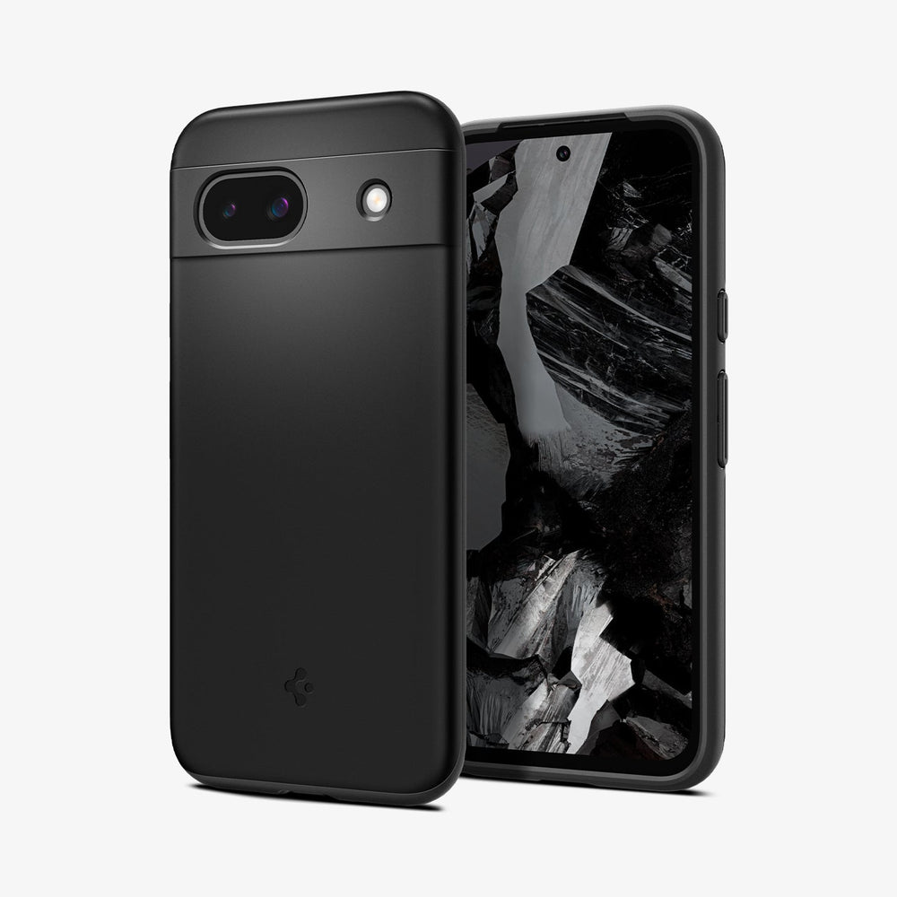 Pixel 8 Series Case Thin Fit - Spigen.com Official Site – Spigen